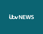 ITV News