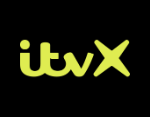 ITVX