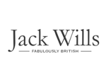 Jack Wills Clothing