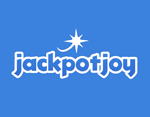 Jackpotjoy
https://www.jackpotjoy.com/