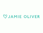 Jamie Oliver Recipes