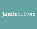 Jamie Oliver Recipes
http://www.jamieoliver.com/
