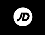 JD Sports
http://www.jdsports.co.uk/
