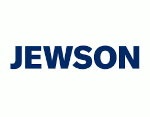 Jewson