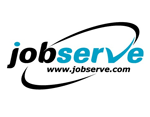 Job Serve