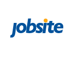 Jobsite