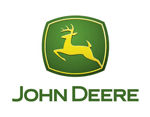 John Deere
http://www.deere.com/