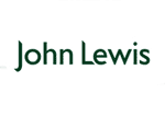 John Lewis
http://www.johnlewis.com/