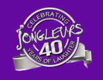 Jongleurs Comedy Clubs