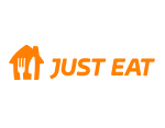 Just Eat