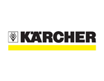 Karcher
http://www.karcher.co.uk/