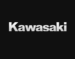 Kawasaki
http://www.kawasaki.co.uk/