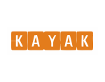 Kayak Flight & Hotel Search
https://www.kayak.co.uk