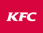 KFC Kentucky Fried Chicken
http://www.kfc.co.uk/