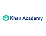 Khan Academy
https://www.khanacademy.org