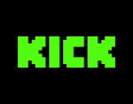 Kick