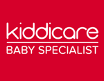 kiddiecare
http://www.kiddicare.com