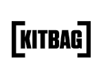 Kitbag