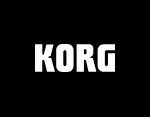 Korg