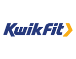 Kwik Fit
http://www.kwik-fit.com/