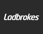 Ladbrokes