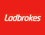 Ladbrokes
http://www.ladbrokes.com