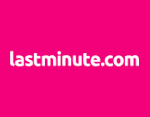 Lastminute Holidays and Flights