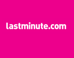 lastminute.com
http://www.lastminute.com