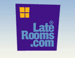 late rooms
http://www.laterooms.com