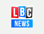 LBC News