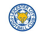 Leicester City Football Club
http://www.lcfc.com/