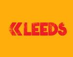 Leeds Festival