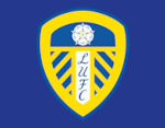Leeds United Football Club