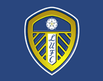 Leeds United
http://www.leedsunited.com