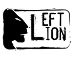 Left Lion Nottingham
http://www.leftlion.co.uk/