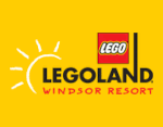 Legoland Windsor