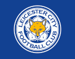 Leicester City Football Club