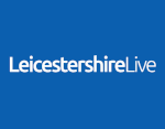 The Leicester Mercury