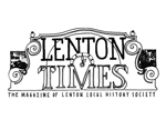 Lenton Times
http://www.lentontimes.co.uk/