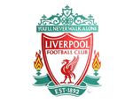 Liverpool Football Club
http://www.liverpoolfc.com/