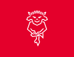 Lincoln City Football Club