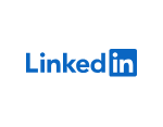 Linked in
