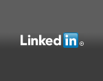 linked in
http://www.linkedin.com/