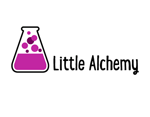 Little Alchemy