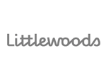 Littlewoods
http://www.littlewoods.com