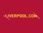 Liverpool Daily Post