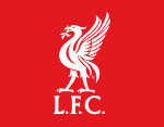 Liverpool Football Club