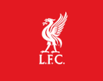 Liverpool Football Club