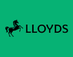 Lloyds Bank