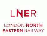London North Eastern Railway